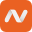 everydaytiles.com favicon